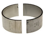 Engine Connecting Rod Bearing Pair MAHLE Clevite CB-745P-10