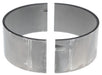 Engine Connecting Rod Bearing Pair MAHLE Clevite CB-745P-2