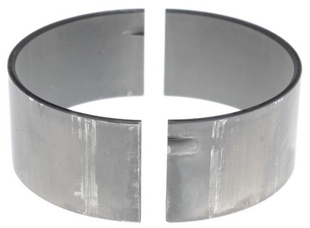 Engine Connecting Rod Bearing Pair MAHLE Clevite CB-745P-2