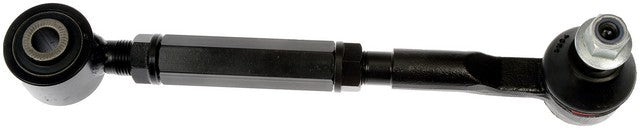 Lateral Arm and Ball Joint Assembly Dorman MAS CB74775