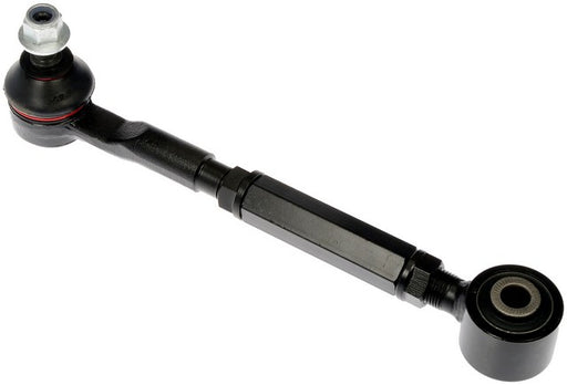 Lateral Arm and Ball Joint Assembly Dorman MAS CB74775