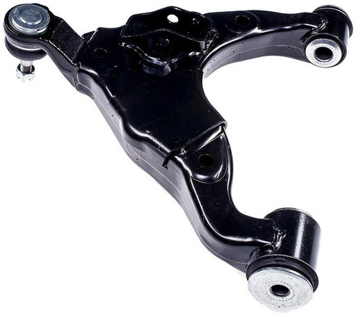 Suspension Control Arm and Ball Joint Assembly Dorman MAS CB75033