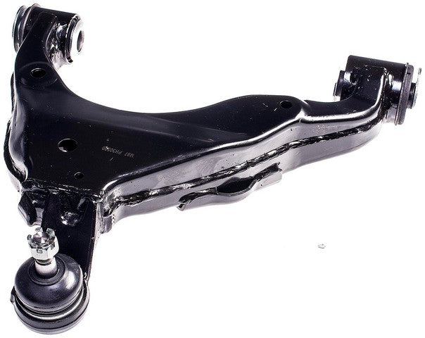 Suspension Control Arm and Ball Joint Assembly Dorman MAS CB75034