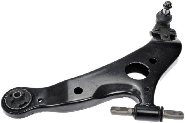 Suspension Control Arm and Ball Joint Assembly Dorman MAS CB75043