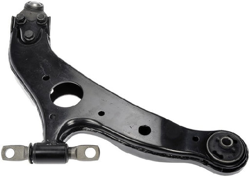 Suspension Control Arm and Ball Joint Assembly Dorman MAS CB75043
