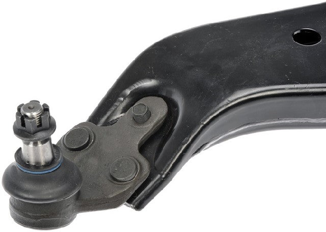 Suspension Control Arm and Ball Joint Assembly Dorman MAS CB75043