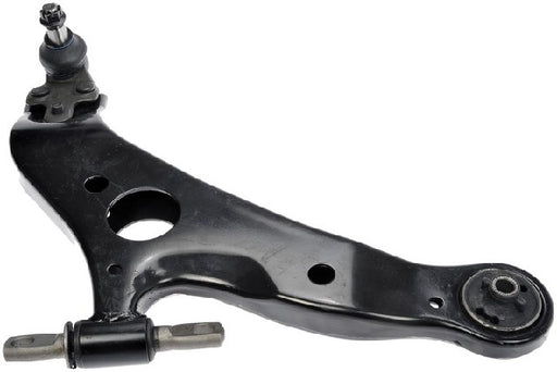 Suspension Control Arm and Ball Joint Assembly Dorman MAS CB75044