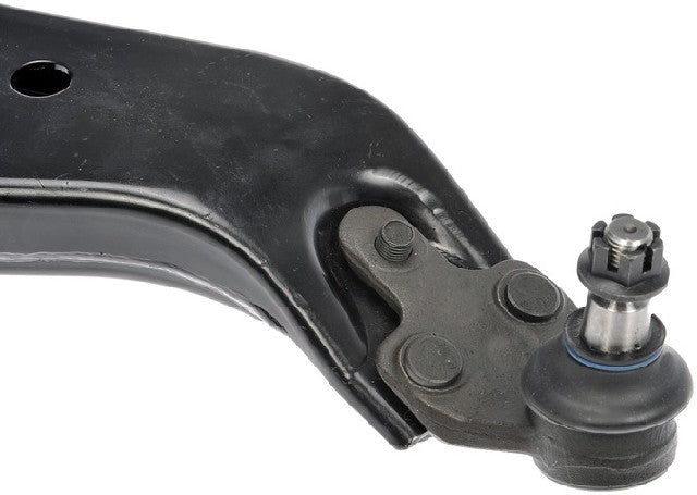 Suspension Control Arm and Ball Joint Assembly Dorman MAS CB75044