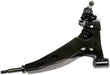 Suspension Control Arm and Ball Joint Assembly Dorman MAS CB75074