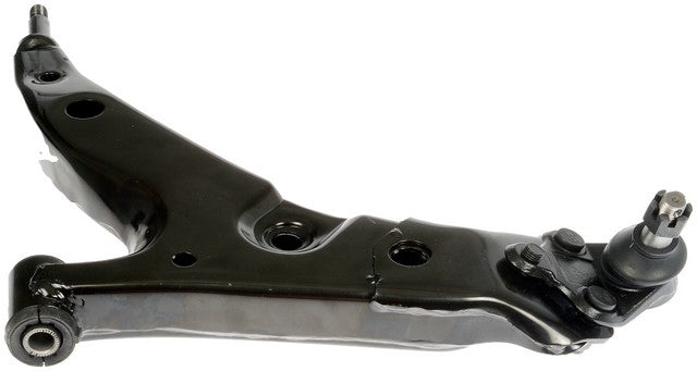 Suspension Control Arm and Ball Joint Assembly Dorman MAS CB75074