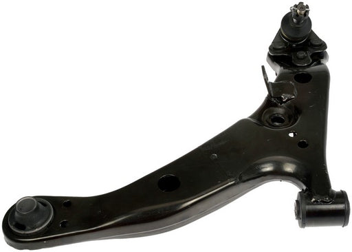 Suspension Control Arm and Ball Joint Assembly Dorman MAS CB75113