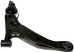 Suspension Control Arm and Ball Joint Assembly Dorman MAS CB75114