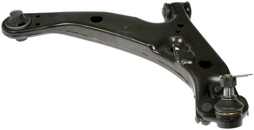 Suspension Control Arm and Ball Joint Assembly Dorman MAS CB75114