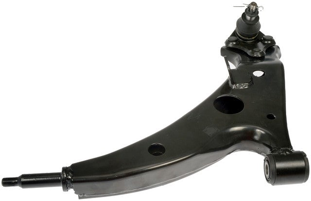 Suspension Control Arm and Ball Joint Assembly Dorman MAS CB75163