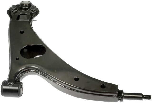 Suspension Control Arm and Ball Joint Assembly Dorman MAS CB75163