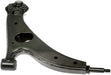 Suspension Control Arm and Ball Joint Assembly Dorman Premium Chassis CB75163PR