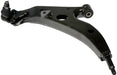 Suspension Control Arm and Ball Joint Assembly Dorman Premium Chassis CB75163PR