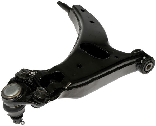 Suspension Control Arm and Ball Joint Assembly Dorman MAS CB75163