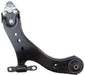 Suspension Control Arm and Ball Joint Assembly Dorman MAS CB75203