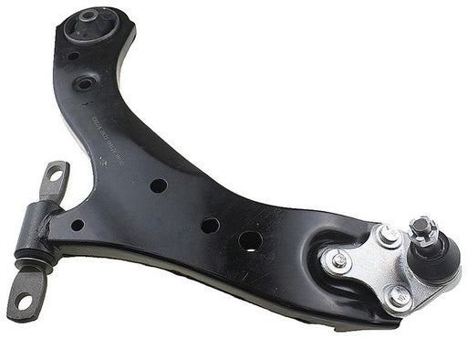 Suspension Control Arm and Ball Joint Assembly Dorman MAS CB75203