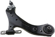 Suspension Control Arm and Ball Joint Assembly Dorman MAS CB75204
