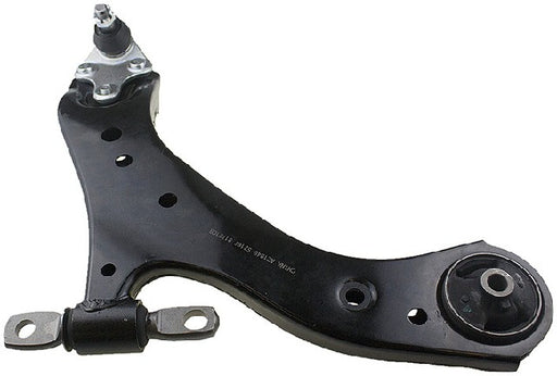 Suspension Control Arm and Ball Joint Assembly Dorman MAS CB75204