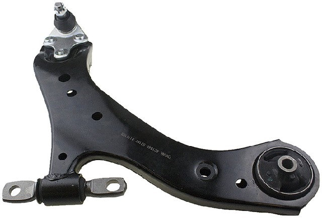 Suspension Control Arm and Ball Joint Assembly Dorman MAS CB75204
