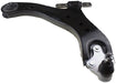 Suspension Control Arm and Ball Joint Assembly Dorman MAS CB75204
