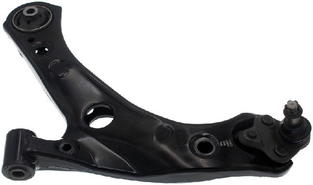 Suspension Control Arm and Ball Joint Assembly Dorman MAS CB75223