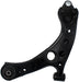Suspension Control Arm and Ball Joint Assembly Dorman MAS CB75224