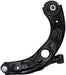 Suspension Control Arm and Ball Joint Assembly Dorman MAS CB75233