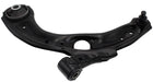 Suspension Control Arm and Ball Joint Assembly Dorman MAS CB75233