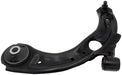 Suspension Control Arm and Ball Joint Assembly Dorman MAS CB75233