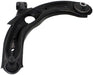 Suspension Control Arm and Ball Joint Assembly Dorman MAS CB75233