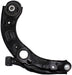 Suspension Control Arm and Ball Joint Assembly Dorman MAS CB75234