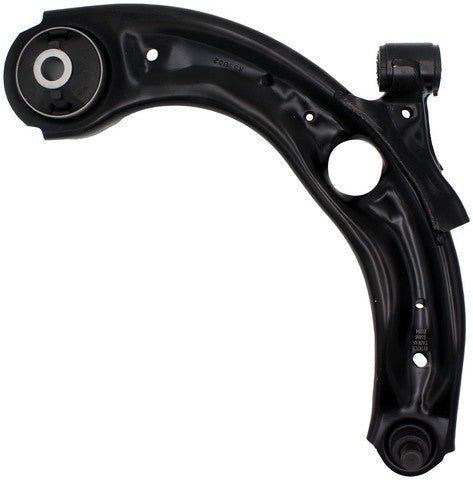 Suspension Control Arm and Ball Joint Assembly Dorman MAS CB75234