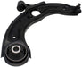 Suspension Control Arm and Ball Joint Assembly Dorman MAS CB75234