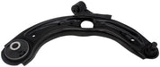 Suspension Control Arm and Ball Joint Assembly Dorman MAS CB75234
