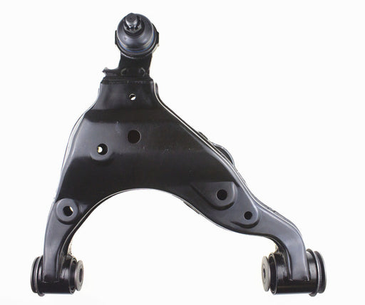 Suspension Control Arm and Ball Joint Assembly Dorman MAS CB75243