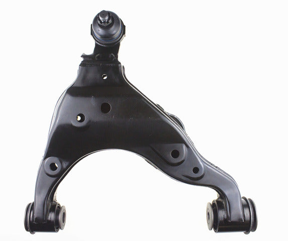Suspension Control Arm and Ball Joint Assembly Dorman MAS CB75243