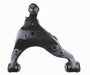 Suspension Control Arm and Ball Joint Assembly Dorman MAS CB75243