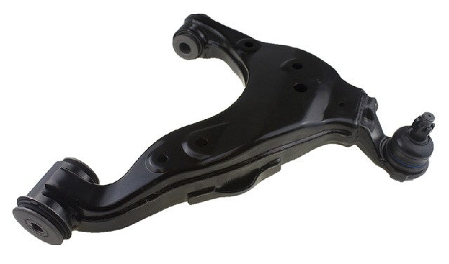 Suspension Control Arm and Ball Joint Assembly Dorman MAS CB75243