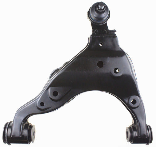 Suspension Control Arm and Ball Joint Assembly Dorman MAS CB75244