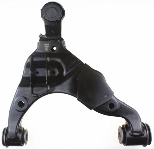 Suspension Control Arm and Ball Joint Assembly Dorman MAS CB75244