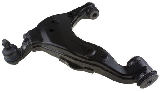 Suspension Control Arm and Ball Joint Assembly Dorman MAS CB75244