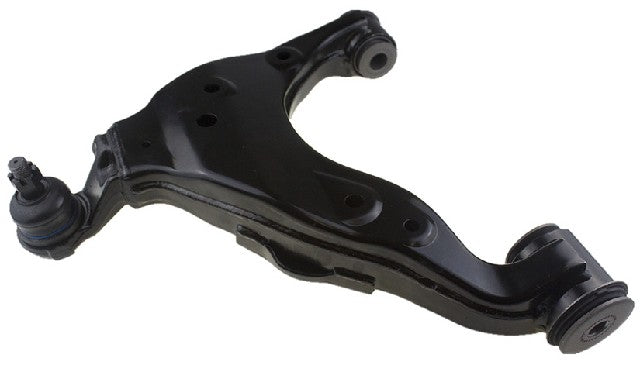 Suspension Control Arm and Ball Joint Assembly Dorman MAS CB75244