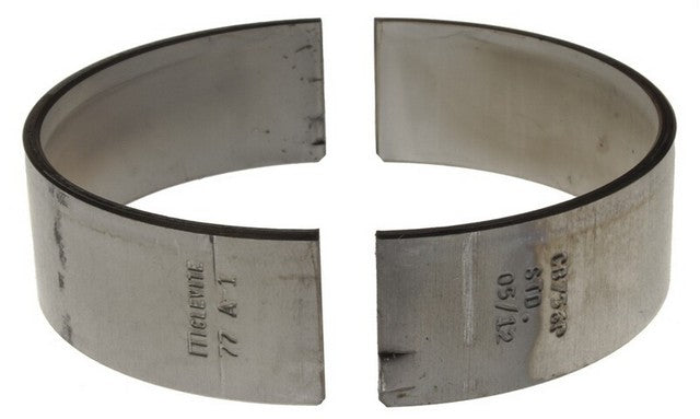 Engine Connecting Rod Bearing Pair MAHLE Clevite CB-756P-10