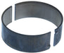 Engine Connecting Rod Bearing Pair MAHLE Clevite CB-758HN-1