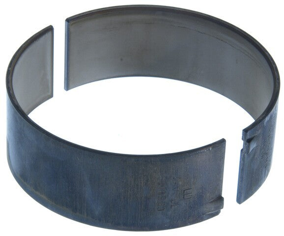 Engine Connecting Rod Bearing Pair MAHLE Clevite CB-758HN-10