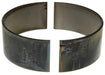 Engine Connecting Rod Bearing Pair MAHLE Clevite CB-758HXN